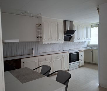 Rimbogränd, Upplands Väsby - Photo 1