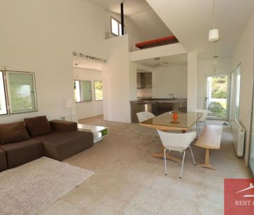 Luxury Villa for rent in Alhaurín el Grande, Spain - Photo 6