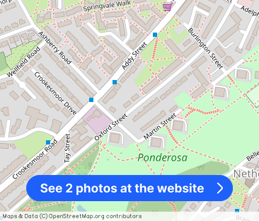 Oxford Street, Sheffield, S6 - Photo 1