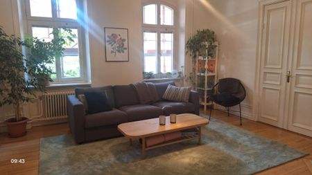 Södra Promenaden, Norrköping - Photo 3