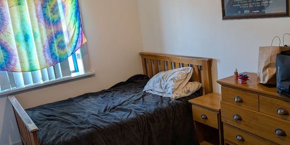 Concord West - Photo 3