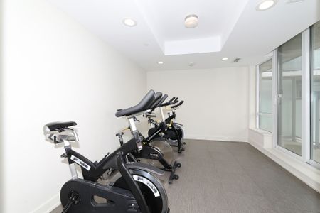 For Lease - 20 Joe Shuster Way Unit# 207, Toronto, Ontario - Photo 5