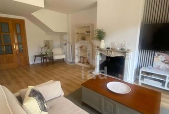 Barcelona, Catalonia 08810