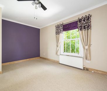 2 bedroom cottage to rent - Photo 6