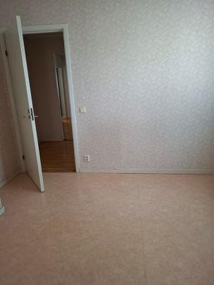 Huldregatan, Borås - Photo 1