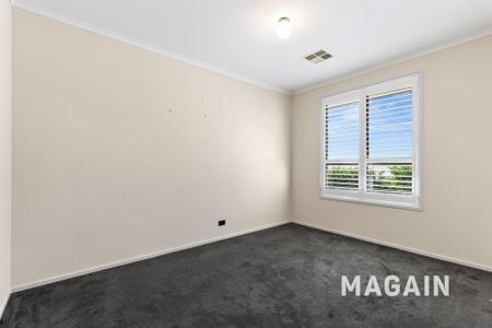 Great size home in the Coast Estate - Photo 5