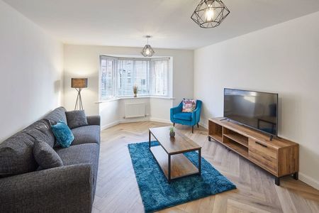 Nightingale Drive - Photo 3