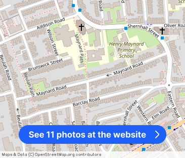 2 bedroom house for rent - Photo 1