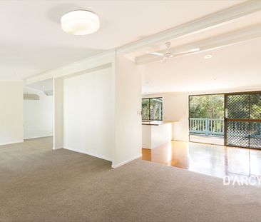 14 TEALE ST - Photo 2