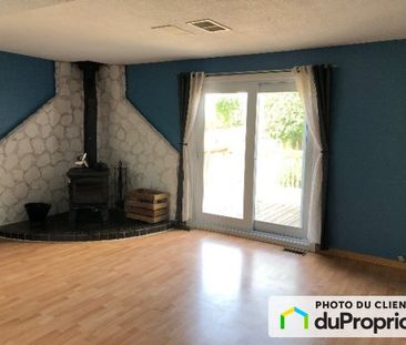 17, rue Mulligan, Gatineau (Aylmer) à louer - Photo 6