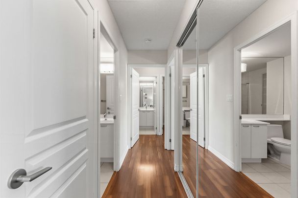 For Lease - 1403 Royal York Road Unit# 214, Toronto, Ontario - Photo 1