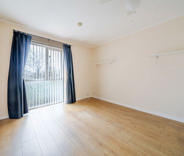 3 bedroom house to rent - Photo 4