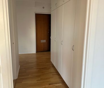 Allégatan 64 - Foto 4