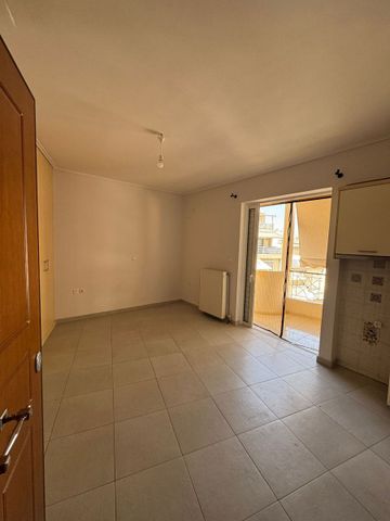 Studio/Γκαρσονιέρα για ενοικίαση Άνω Ιλίσια (Ζωγράφου) - Photo 3