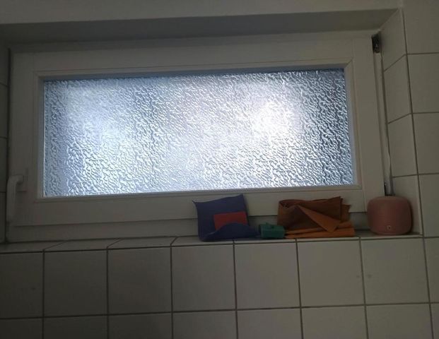 1 Zimmerwohnung In Tegel sucht Nachmieter zum 31.12.2025 - Foto 1