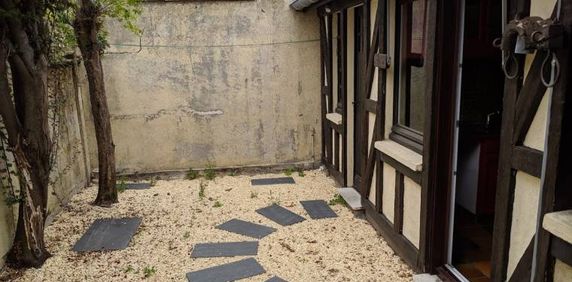 Maison 4 pièces 83.36 m² - Photo 2