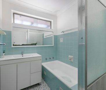 20 Jimada Avenue, Frenchs Forest NSW 2086 - House For Rent | Domain - Photo 5