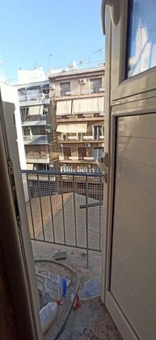 Διαμέρισμα για ενοικίαση Κυνοσάργους (Νέος Κόσμος) - Photo 4