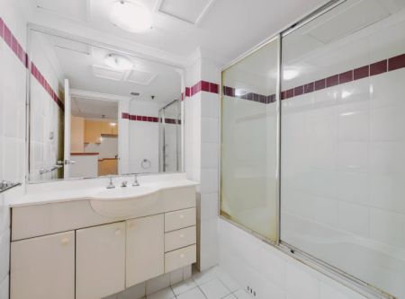 408 Pitt Street, Sydney - Photo 2