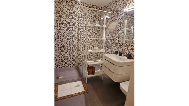 4½ Zimmer-Wohnung in Zürich, möbliert - Foto 1