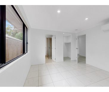 Zenith Place, Pallara - Photo 6