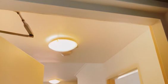 23 Houston road kensington, Sydney - Photo 3