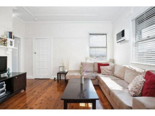 38 Third Avenue North, Warrawong, NSW 2502 - Photo 1