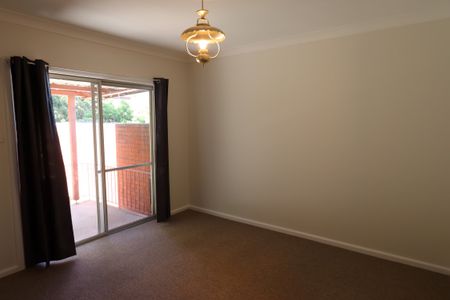 Elevated 3 Bedroom Home- Available 5.1.2026 - Photo 5