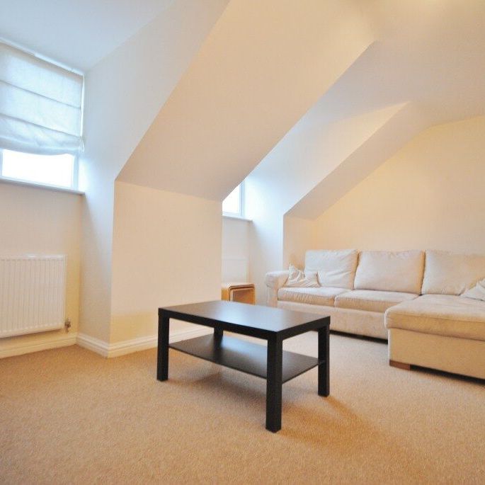 1 bedroom flat to rent, - Photo 1