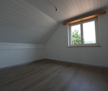 Ländliches 6.5-Zimmer-Einfamilienhaus à 170 m² - Foto 6