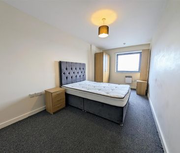39 Leeds Street, Liverpool, Merseyside, L3 - Photo 5