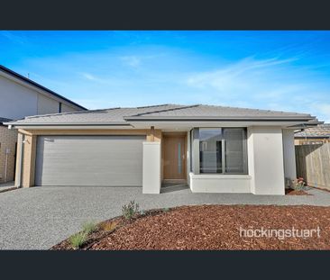 7 Aherlow Road, Beveridge, Vic 3753 - Photo 3