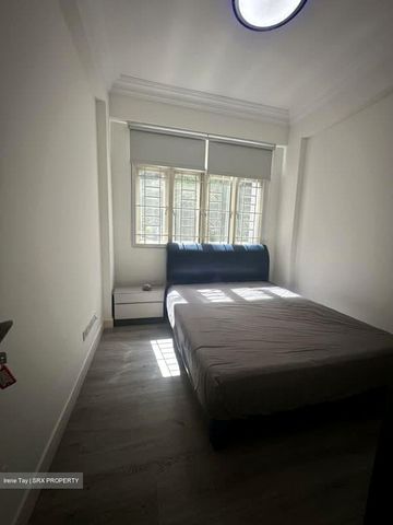 De Lente (D10), Apartment - For Rent - Photo 3