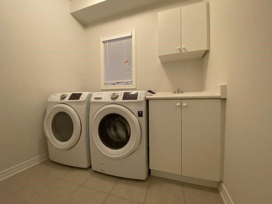 For Lease - 9325 Kennedy Road, Markham, Ontario - Photo 1