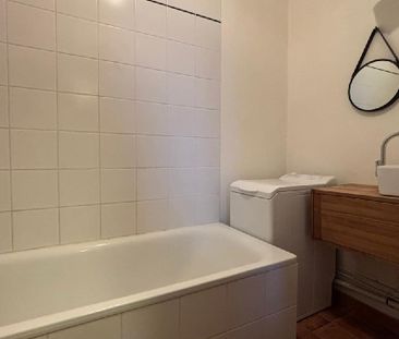 Location Appartement 2 pièces 34m² CHENNEVIERES LES LOUVRES 95380 - Photo 5