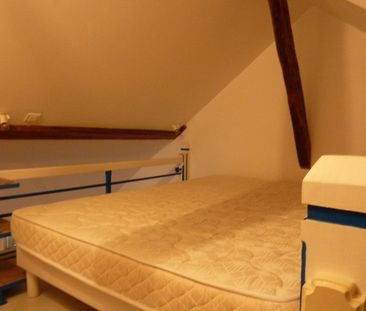 Location Appartement 2 pièces 25m² MONTMORILLON 86500 - Photo 2