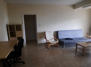 Διαμέρισμα για ενοικίαση - Βόλος, - Φωτογραφία 4