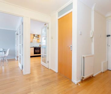 Ladbroke Road - Photo 3