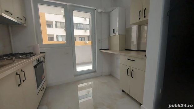 Berceni metrou biruintei 81 studio - Photo 1