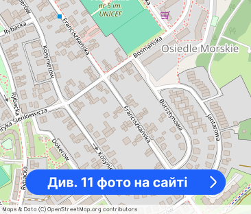 Nowoczesny komfort na parterze – Twoje nowe mieszk - Фото 1