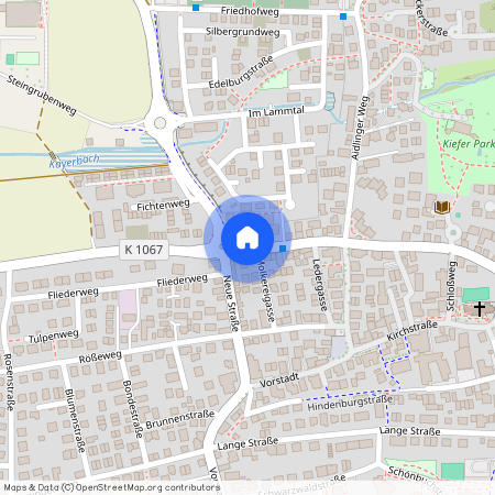 71116 Baden-Württemberg - Gärtringen