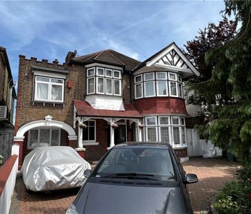 House share to rent - Photo 3
