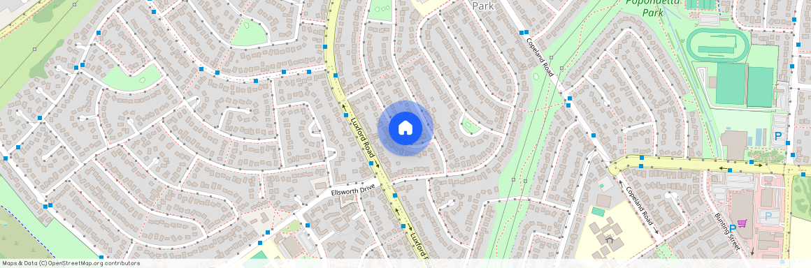 61A Marquesa Crescent, NSW 2770, Lethbridge Park