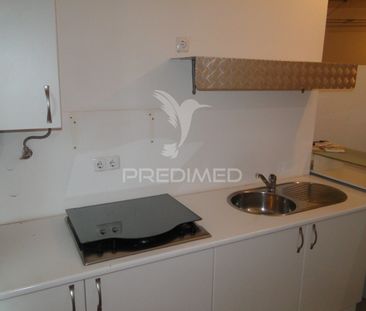 Apartamento T15 em Faro - Foto 3