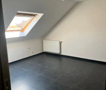 TE HUUR - Op zoek naar een instapklare en moderne woning in Mollem?... - Foto 5
