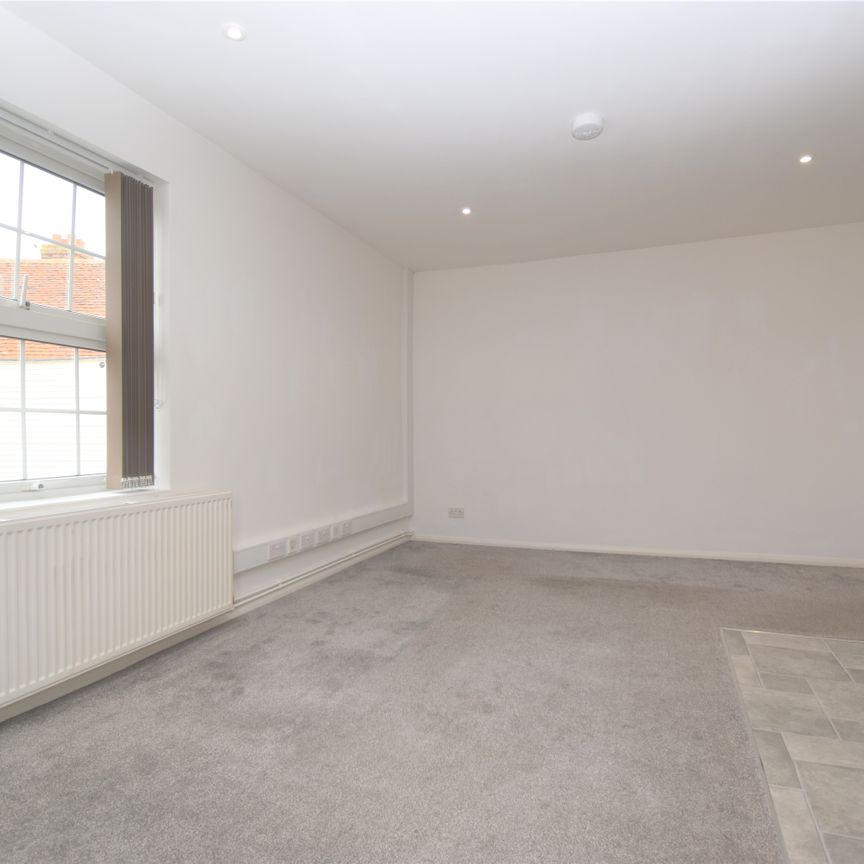 New Street, Brightlingsea, Colchester, CO7 0BZ - Photo 1