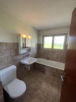 Wohnen an ruhiger und grüner Lage im schönen Malters - Photo 1