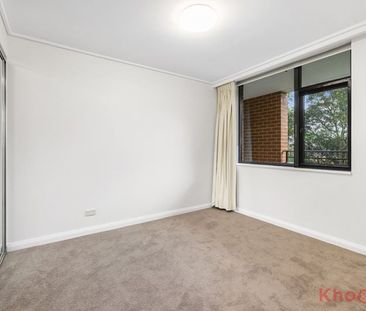 Two Bedroom Apartment in sought after McCafferys Tower - Photo 4