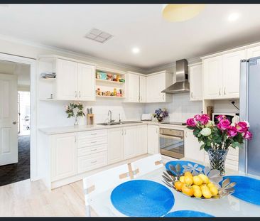 5-bedroom shared house / townhouse, Chatham Street - Photo 6