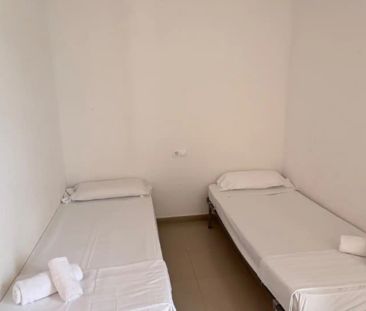 Piso de alquiler en Calle Isla del Cangrejo, 22, Los Puertos - Photo 3